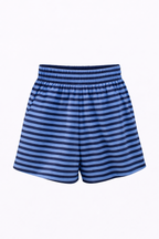 Jet Setter Shorts