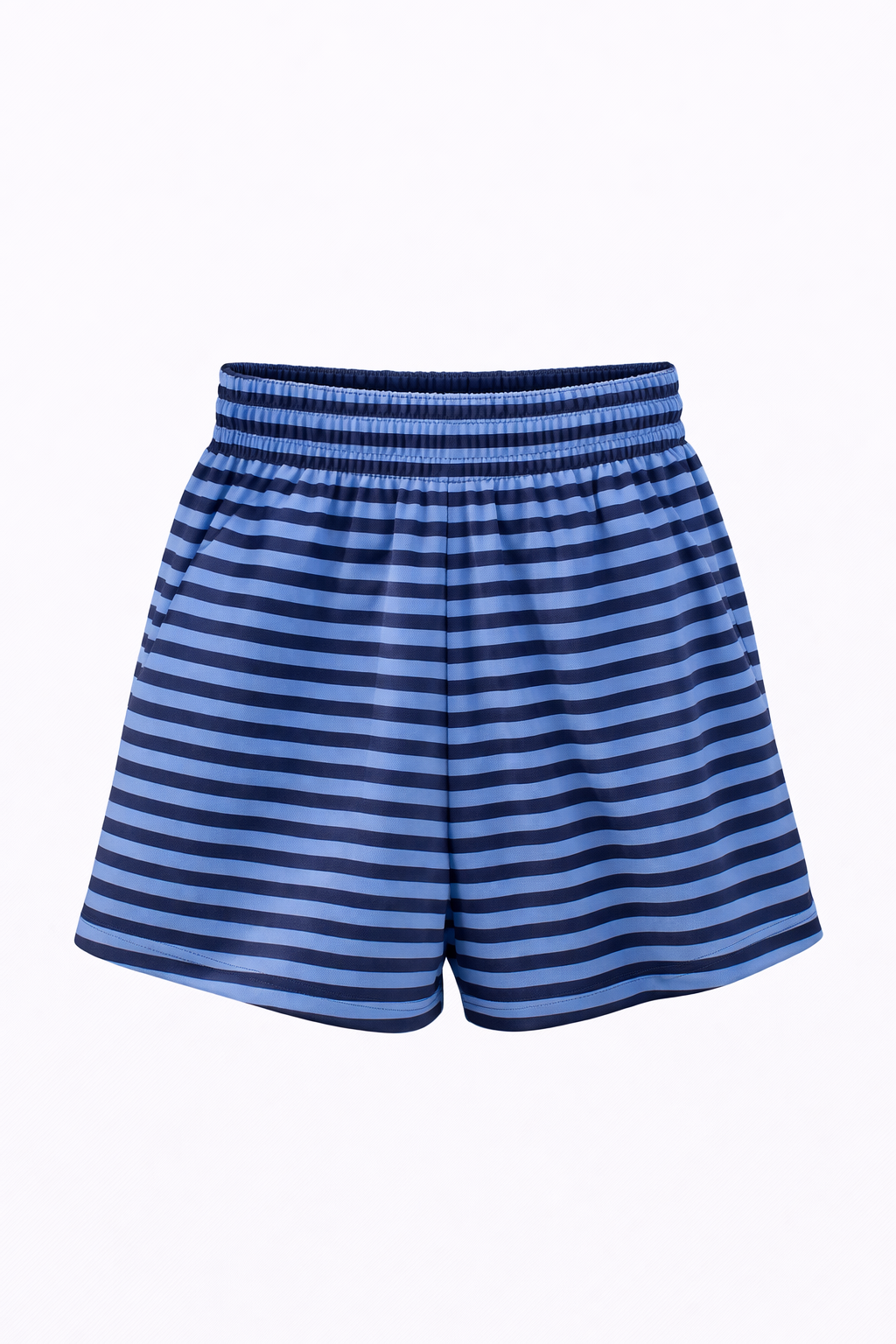 Jet Setter Shorts