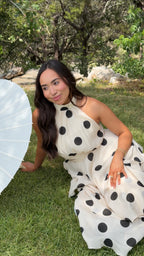 Bridal Brunch Set