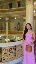 Soiree Maxi