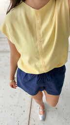 Sunshine Top