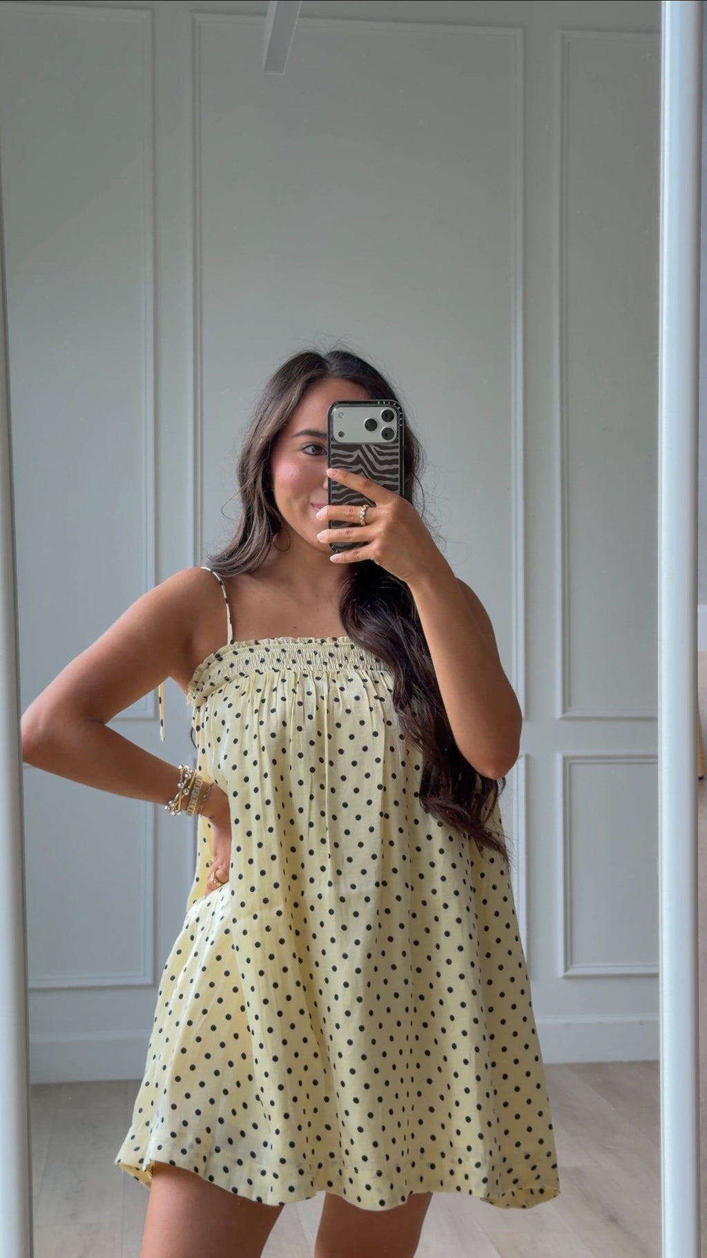 Sweet Magnolia Mini