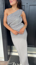 The Eloise Top
