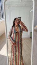 Cabo Cover Up