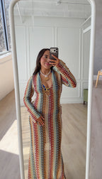 Cabo Cover Up
