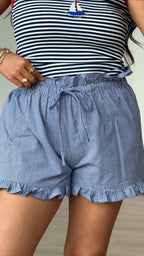 Marina Shorts