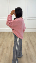 Hampton Track Pants