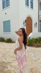 Alys Maxi