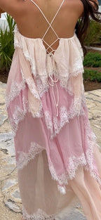 Alys Maxi
