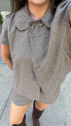 Sutton Set