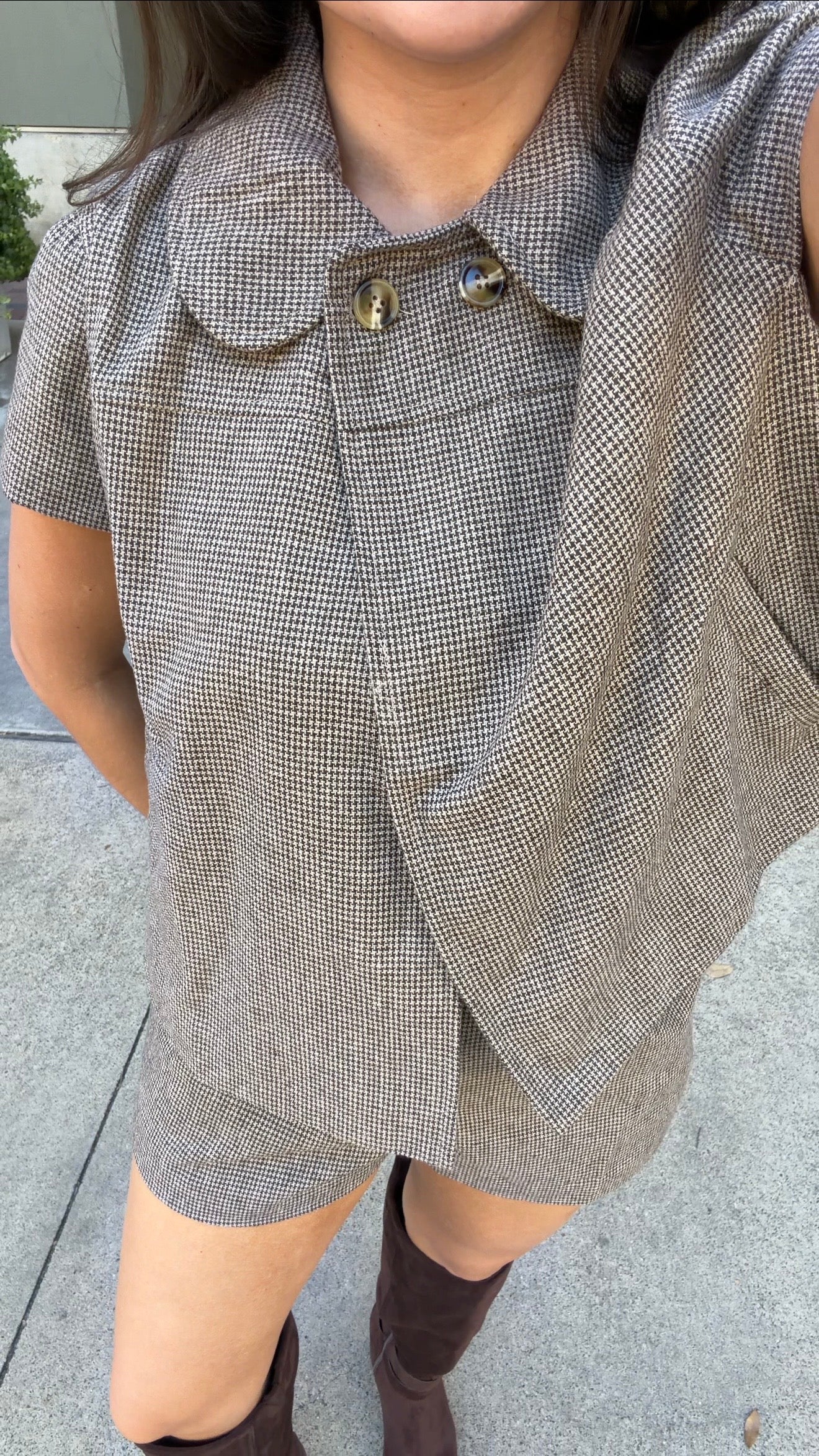 Sutton Set
