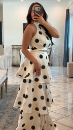Bridal Brunch Set