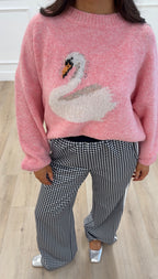 Hampton Track Pants