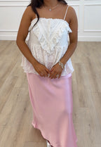 Magdalene Skirt