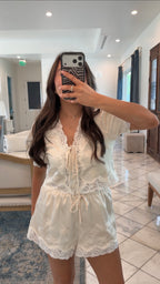 Ever After Set