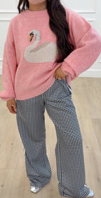 Bella Swan Sweater